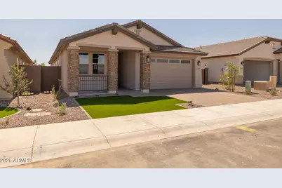 18945 W Monterosa Street, Litchfield Park, AZ 85340 - Photo 3