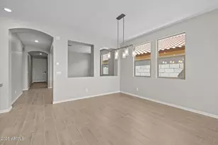 18945 W Monterosa St, Litchfield Park, AZ 85340 - Photo 17