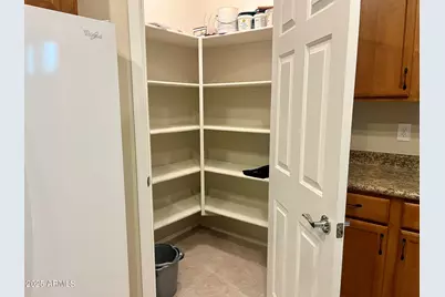 3877 N Smithsonian Drive, Florence, AZ 85132 - Photo 9