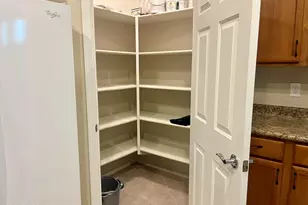 3877 N Smithsonian Dr, Florence, AZ 85132 - Photo 9