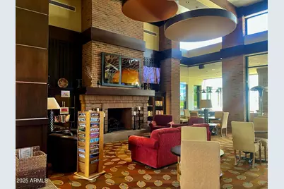 3877 N Smithsonian Drive, Florence, AZ 85132 - Photo 31