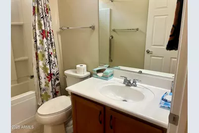 3877 N Smithsonian Drive, Florence, AZ 85132 - Photo 19