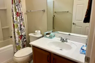 3877 N Smithsonian Dr, Florence, AZ 85132 - Photo 19