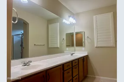 3877 N Smithsonian Drive, Florence, AZ 85132 - Photo 15