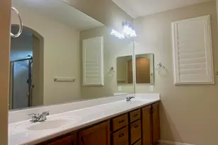 3877 N Smithsonian Dr, Florence, AZ 85132 - Photo 15