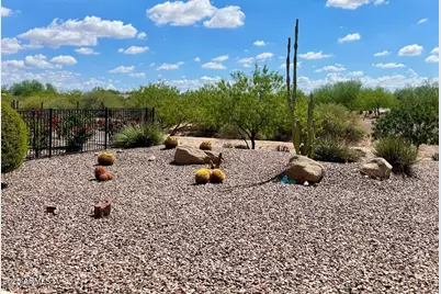 3877 N Smithsonian Drive, Florence, AZ 85132 - Photo 21