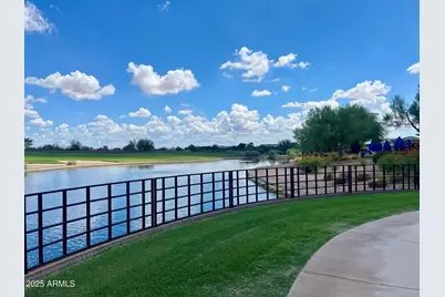 3877 N Smithsonian Drive, Florence, AZ 85132 - Photo 29