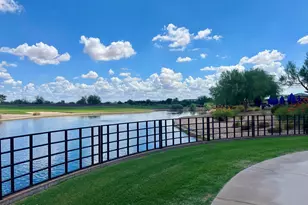 3877 N Smithsonian Dr, Florence, AZ 85132 - Photo 29