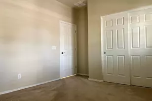 3877 N Smithsonian Dr, Florence, AZ 85132 - Photo 17