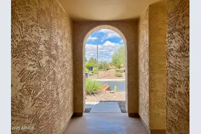 3877 N Smithsonian Drive, Florence, AZ 85132 - Photo 3