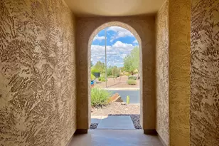 3877 N Smithsonian Dr, Florence, AZ 85132 - Photo 3