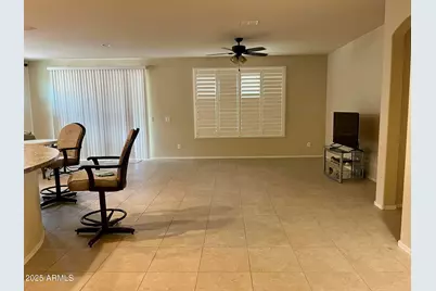 3877 N Smithsonian Drive, Florence, AZ 85132 - Photo 11