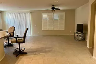 3877 N Smithsonian Dr, Florence, AZ 85132 - Photo 11