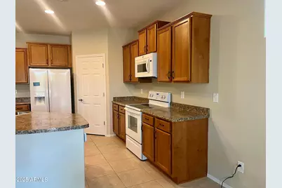 3877 N Smithsonian Drive, Florence, AZ 85132 - Photo 7