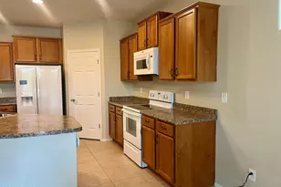 3877 N Smithsonian Dr, Florence, AZ 85132 - Photo 7