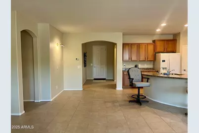 3877 N Smithsonian Drive, Florence, AZ 85132 - Photo 13