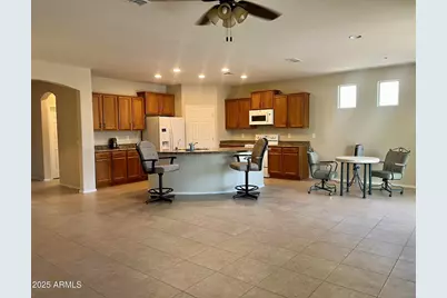 3877 N Smithsonian Drive, Florence, AZ 85132 - Photo 5