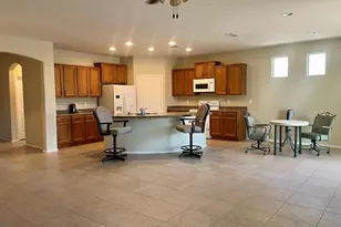 3877 N Smithsonian Dr, Florence, AZ 85132 - Photo 5