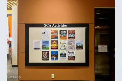 3877 N Smithsonian Drive, Florence, AZ 85132 - Photo 33