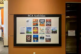 3877 N Smithsonian Dr, Florence, AZ 85132 - Photo 33