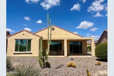 3877 N Smithsonian Drive, Florence, AZ 85132 - Photo 23