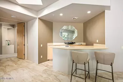 10507 E Fernwood Lane, Scottsdale, AZ 85262 - Photo 11