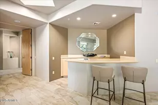 10507 E Fernwood Ln, Scottsdale, AZ 85262 - Photo 11