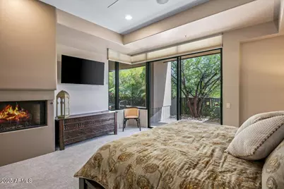 10507 E Fernwood Lane, Scottsdale, AZ 85262 - Photo 17