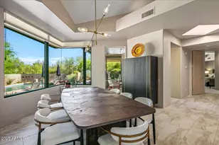 10507 E Fernwood Ln, Scottsdale, AZ 85262 - Photo 9