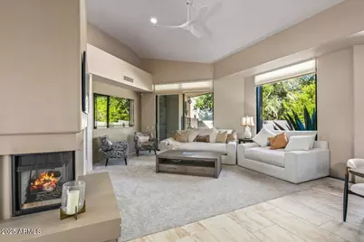 10507 E Fernwood Lane, Scottsdale, AZ 85262 - Photo 7