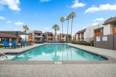 9410 N 31st Avenue #2, Phoenix, AZ 85051 - Photo 7