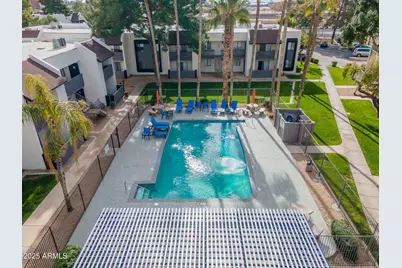 9410 N 31st Avenue #2, Phoenix, AZ 85051 - Photo 1