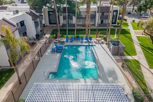 9410 N 31st Ave, Phoenix, AZ 85051 - Photo 1