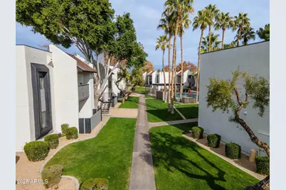 9410 N 31st Avenue #2, Phoenix, AZ 85051 - Photo 11