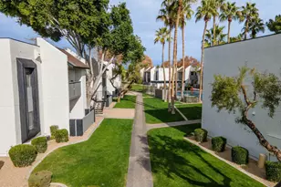 9410 N 31st Ave, Phoenix, AZ 85051 - Photo 11