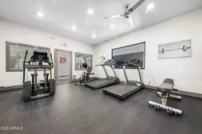 9410 N 31st Avenue #2, Phoenix, AZ 85051 - Photo 9