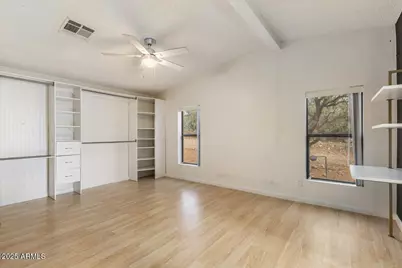 16606 N Columbus Boulevard, Tucson, AZ 85739 - Photo 7