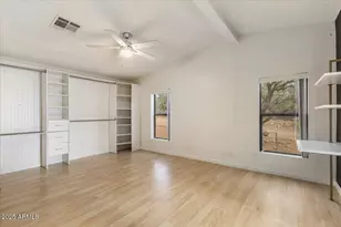 16606 N Columbus Blvd, Tucson, AZ 85739 - Photo 7