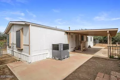 16606 N Columbus Boulevard, Tucson, AZ 85739 - Photo 23