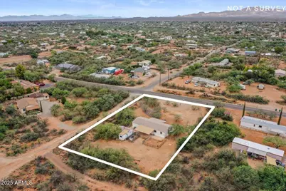 16606 N Columbus Boulevard, Tucson, AZ 85739 - Photo 43