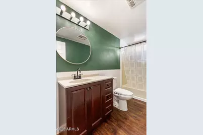 16606 N Columbus Boulevard, Tucson, AZ 85739 - Photo 19