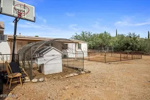 16606 N Columbus Blvd, Tucson, AZ 85739 - Photo 27