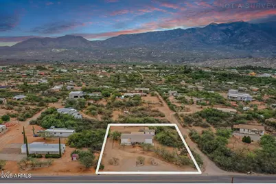 16606 N Columbus Boulevard, Tucson, AZ 85739 - Photo 3