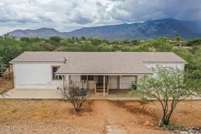 16606 N Columbus Boulevard, Tucson, AZ 85739 - Photo 47