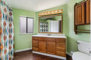 16606 N Columbus Blvd, Tucson, AZ 85739 - Photo 9