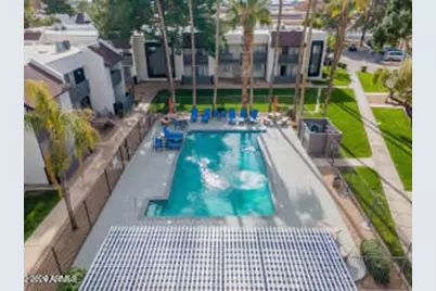 9410 N 31st Avenue #S1, Phoenix, AZ 85051 - Photo 1