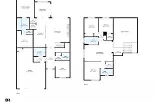 6732 W Coles Rd, Laveen, AZ 85339 - Photo 31