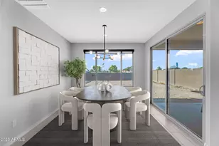 6732 W Coles Rd, Laveen, AZ 85339 - Photo 9