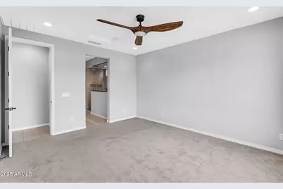 6732 W Coles Road, Laveen, AZ 85339 - Photo 27