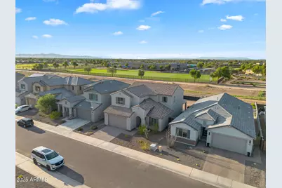 6732 W Coles Road, Laveen, AZ 85339 - Photo 37